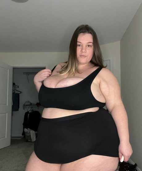 brittneygod nude onlyfans