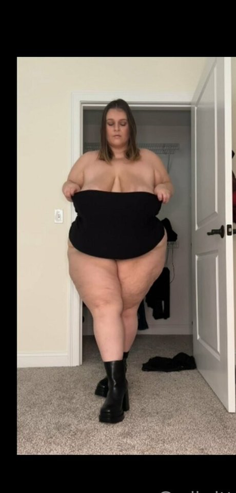 brittneygod onlyfans leak