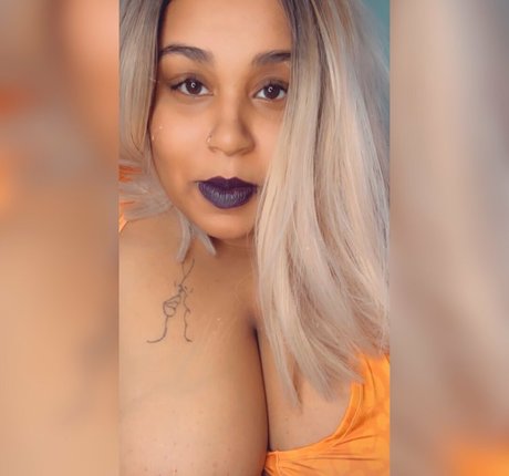 bbwgoddess179 onlyfans leak nudes