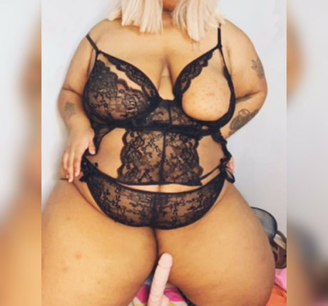 bbwgoddess179 onlyfans porn nude