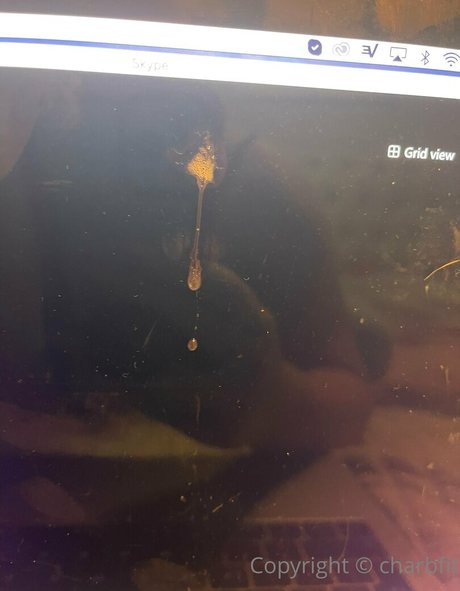 charbfit onlyfans naked leaked