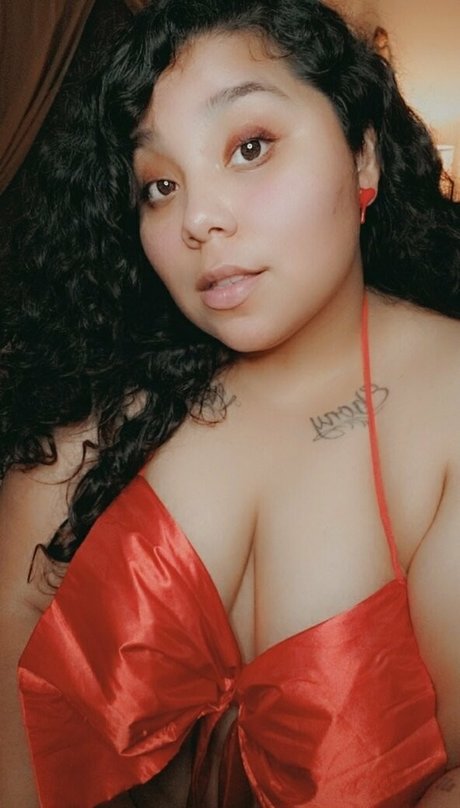 atzula nudes onlyfans leak