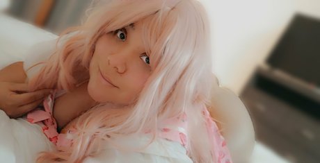 atzula onlyfans content