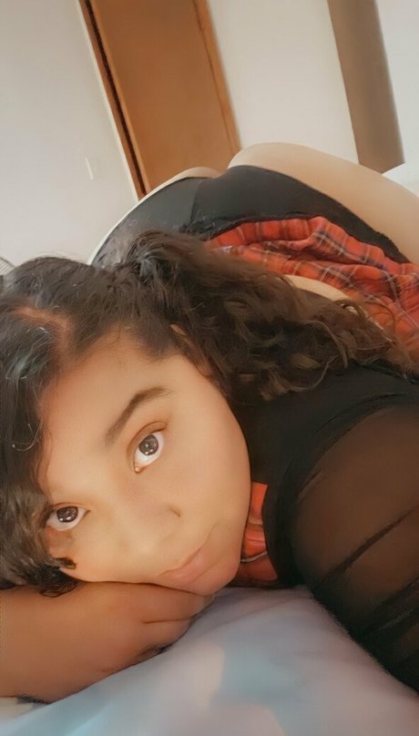 atzula nudes onlyfans leak