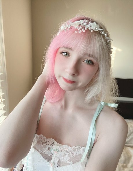 petite blonde milf onlyfans hot nude visual