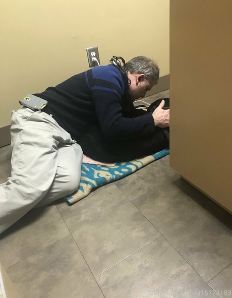 renbunni onlyfans porn