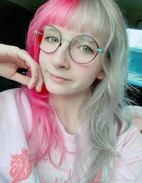 renbunni onlyfans pics nude