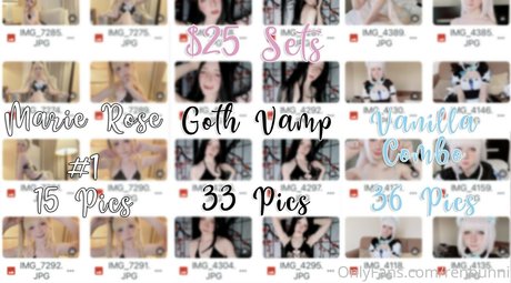 renbunni onlyfans keak