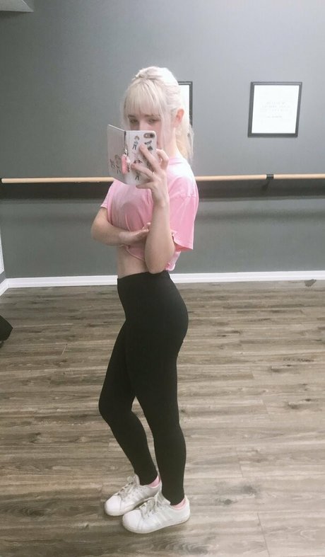 renbunni naked onlyfans leak