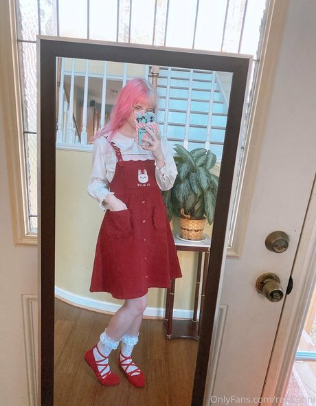 renbunni sex onlyfans