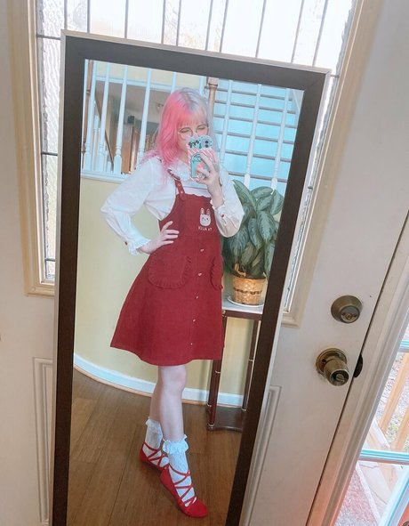 renbunni onlyfans leak naked