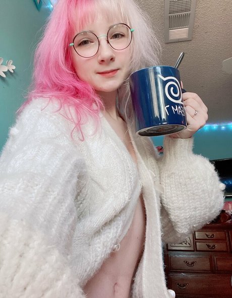 renbunni naked leaked onlyfans