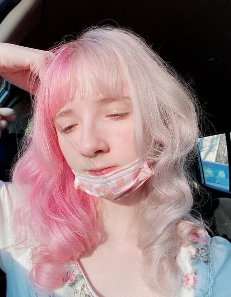 renbunni leaked onlyfans