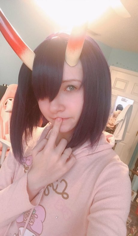 renbunni onlyfans leaked pictures