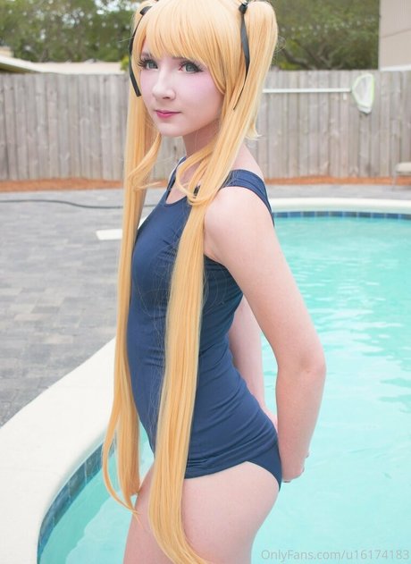 renbunni new onlyfans leaks