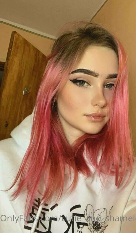 cutie and shameless sextape onlyfans