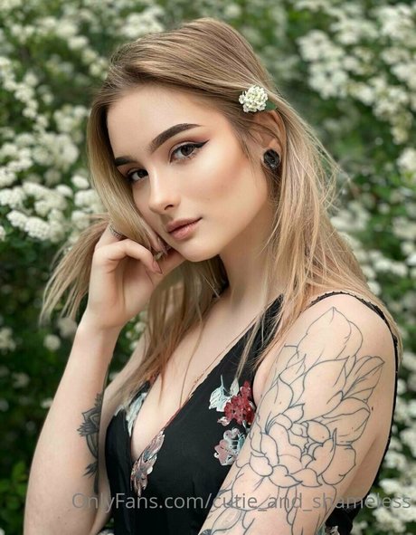 cutie and shameless only fans review