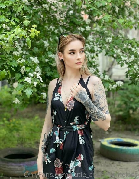 cutie and shameless leaked onlyfans naked