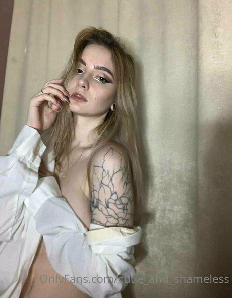 cutie and shameless onlyfans nsfw