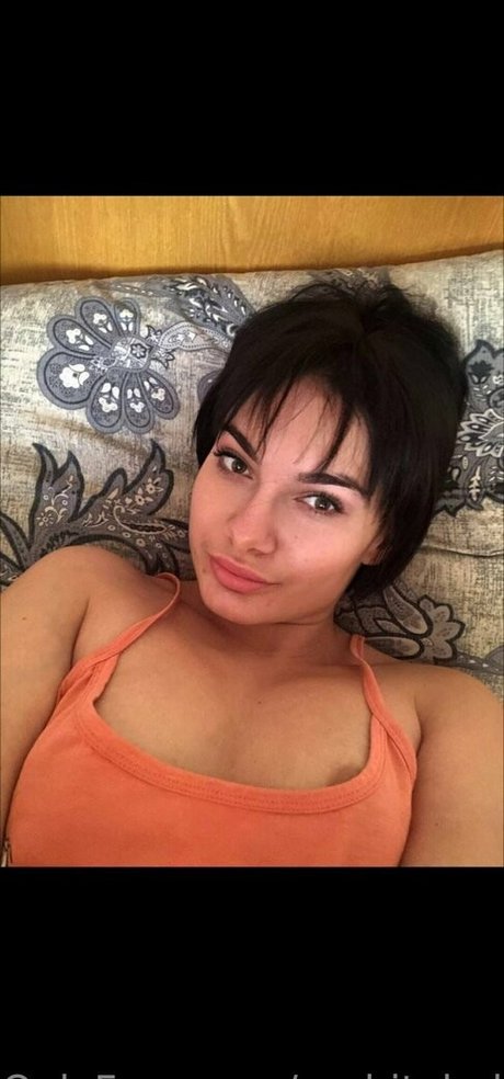 wwhitebaby onlyfans model images