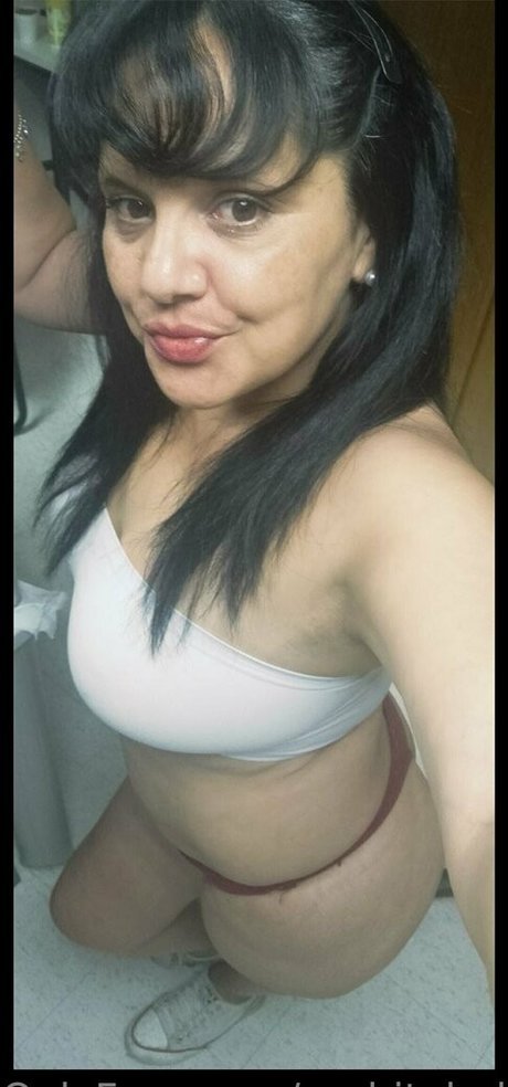 wwhitebaby only fans content