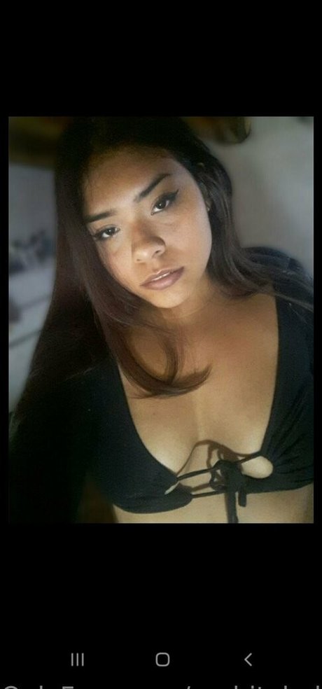 wwhitebaby nude porn onlyfans