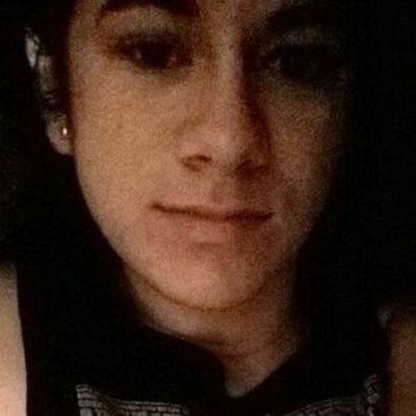 Jovencita Pulposa onlyfans fuck