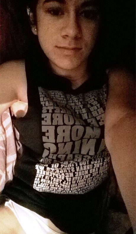 Jovencita Pulposa porn only fans