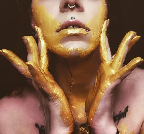 salemmoonfree leaked onlyfans xxx