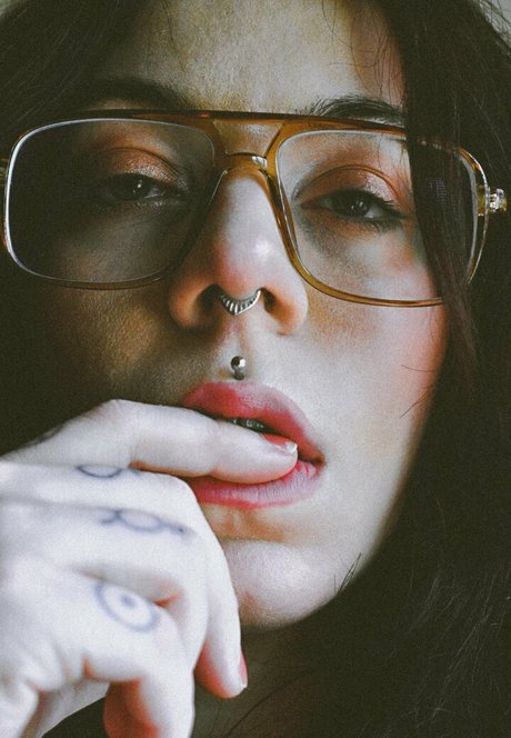 salemmoonfree onlyfans leak fuck