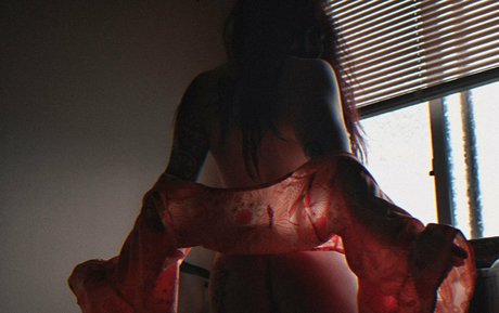 salemmoonfree xxx only fans