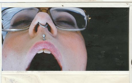 salemmoonfree onlyfans leaks nudes