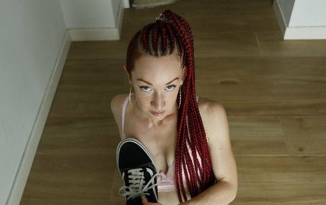 ass doll model leaks onlyfans porn