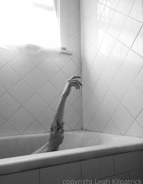 birdie girl onlyfans photo