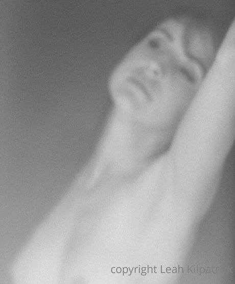 birdie girl onlyfans nude photos