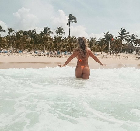 Linzy King onlyfans pic