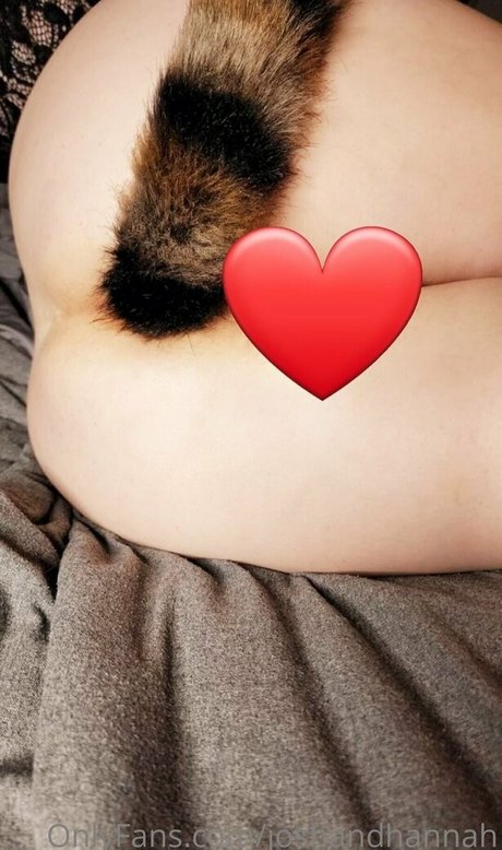 joshandhannah onlyfans leaks