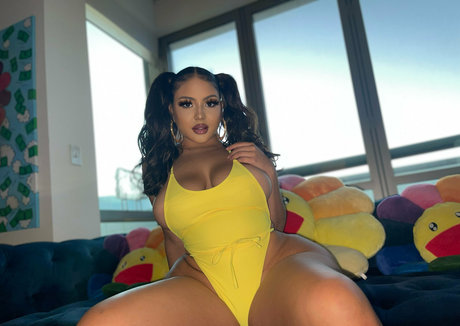 theoriginalbarbiedoll onlyfans leaked xxx