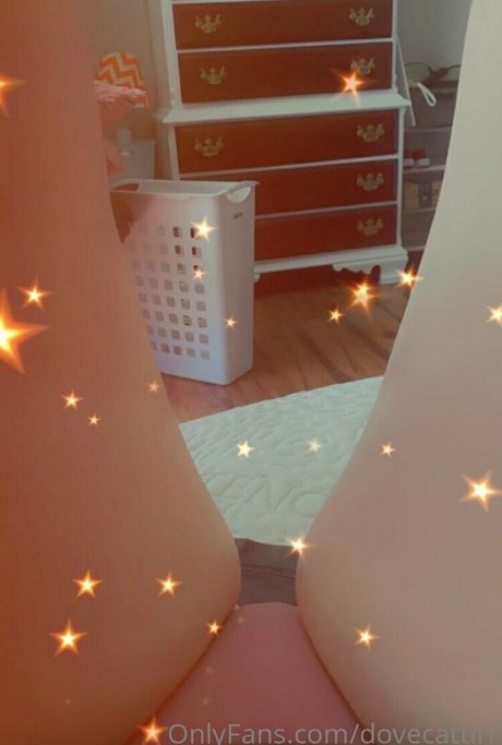 dovecattiri onlyfans keak