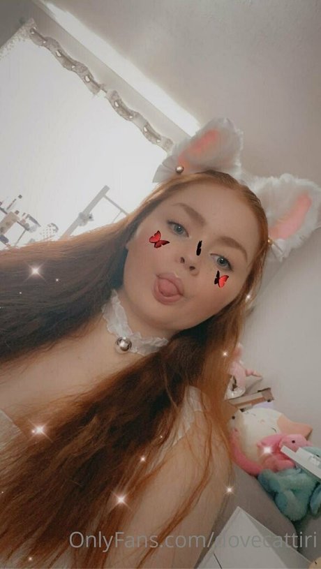 dovecattiri onlyfans free