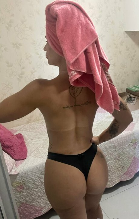 daymuzza onlyfans free content