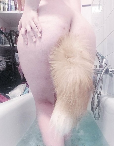 babygoyangi onlyfans sex