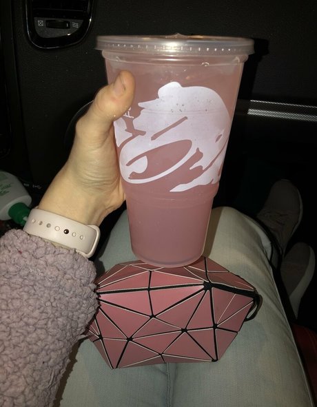 alexblake420 onlyfans photo