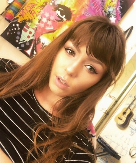 alexblake420 onlyfans leak