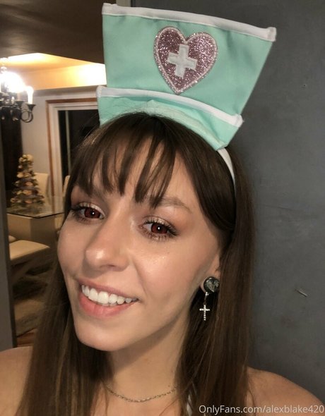 alexblake420 onlyfans free