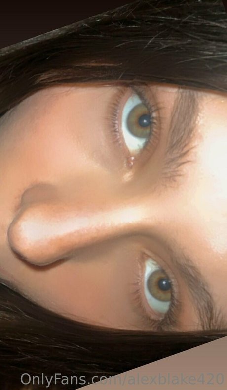 alexblake420 naked onlyfans leaked
