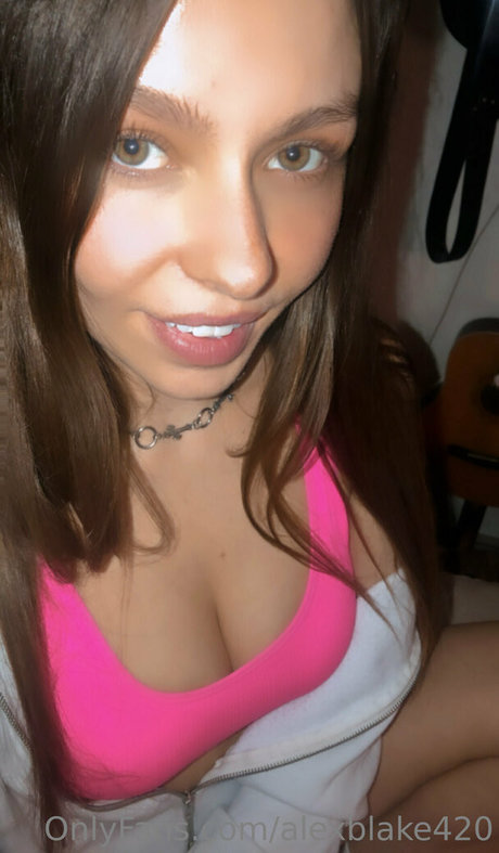 alexblake420 only fans porn