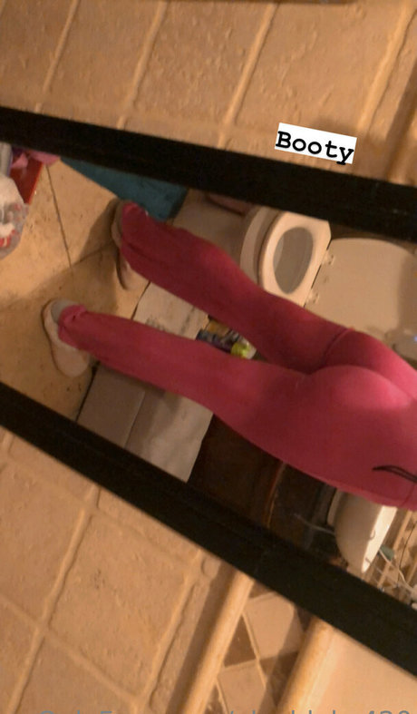 alexblake420 only fans free