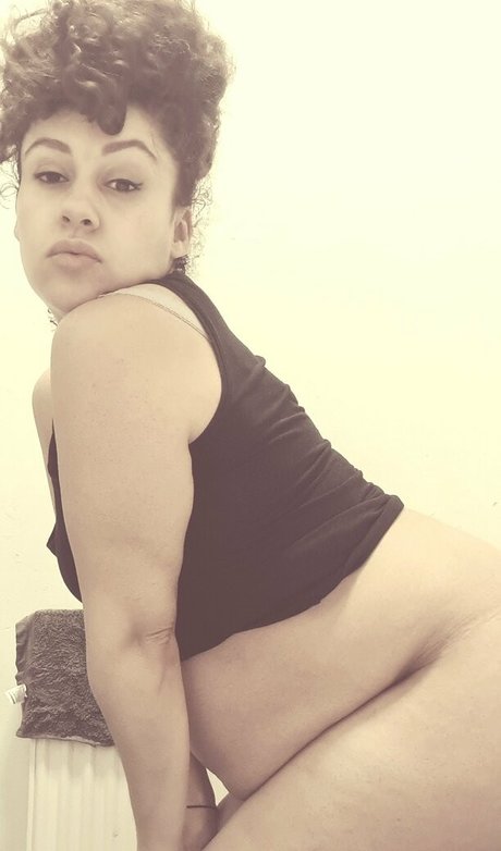 xprettyx20 onlyfans photos