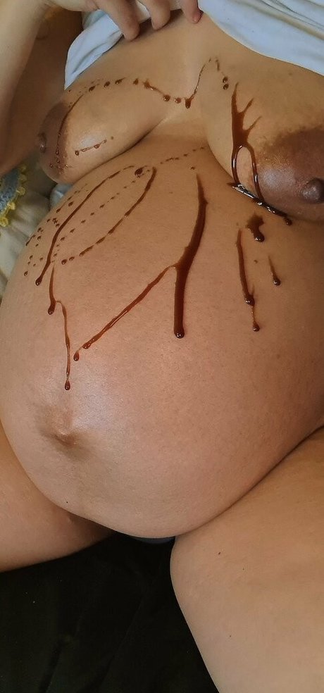 xprettyx20 leaked onlyfans pictures